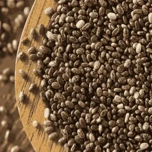 Chia Tohumu Zararları Nelerdir?