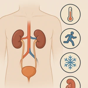 İdrardaki-Yüksek-Protein-Seviyesinin-Nedenleri-Nelerdir
