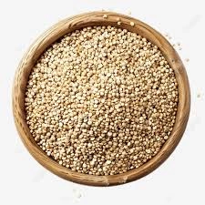 Kinoa Nasıl Tüketilir