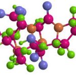 Peptitler Nelerdir ve Cildinize Nasıl Fayda Sağlayabilirler